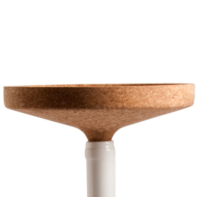 Taca Seletti Appo 24cm _11606
