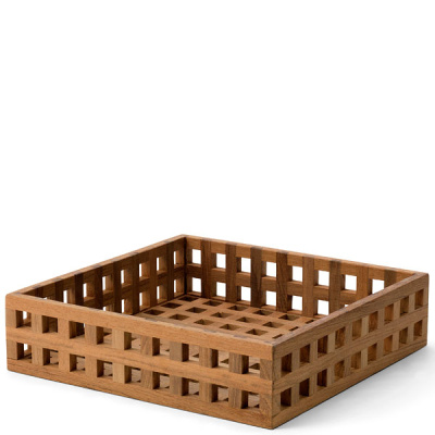 Taca Skagerak Pantry S1835200
