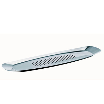Taca Stelton 300