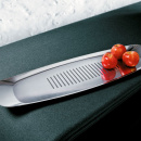 Taca Stelton 300