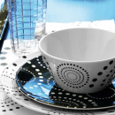 Taca Zak! Designs In Bloom off 5971-0011