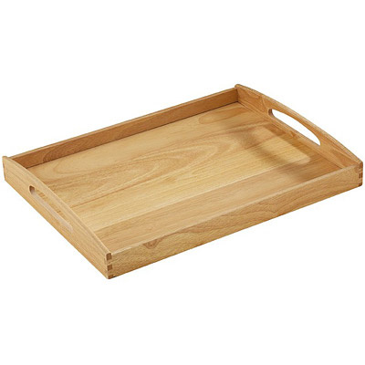 Taca Zassenhaus duża ZS-050547