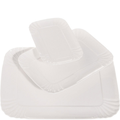 Tacka porcelanowa Seletti Estetico Quotidiano duża 10647