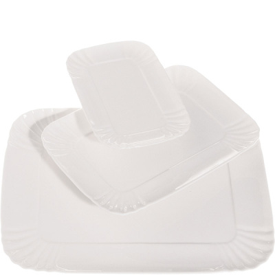 Tacka porcelanowa Seletti Estetico Quotidiano średnia 10646
