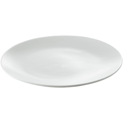 Talerz Bodum Bistro 26cm biały BD-7326-03