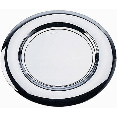 Talerz Bugatti Armonia 32 cm 01-7470