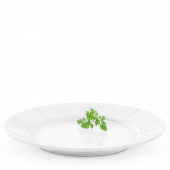 Talerz deserowy Rosendahl Grand Cru 19 cm 20340