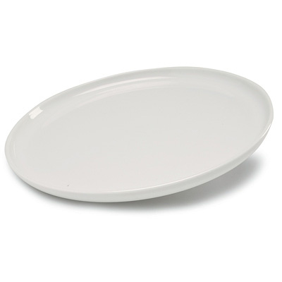 Talerz deserowy Sagaform Paus śred.20 cm SF-5026005