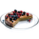 Talerz do serwowania Rosendahl Grand Cru 32cm 25460