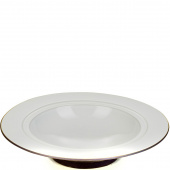 Talerz głęboki Dim Sum Equinoxe Revol biały Cumulus RV-651642-4