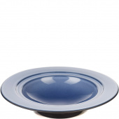 Talerz głęboki Dim Sum Equinoxe Revol niebieski Cirrus RV-651641-4