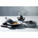 Talerz głęboki Dim Sum Equinoxe Revol niebieski Cirrus RV-651641-4