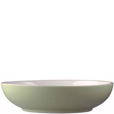 Talerz głęboki Er go! Loveramics 20cm LV-D068-08B