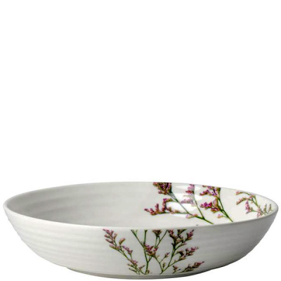 Talerz głęboki Meadow Loveramics 21,5cm LV-D029-02B