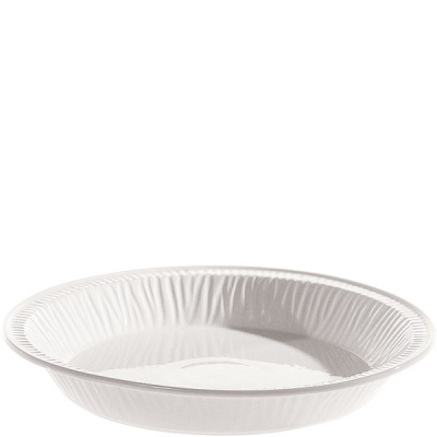 Talerz głęboki porcelanowy Seletti Estetico Quotidiano 10636