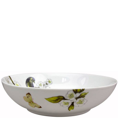 Talerz głęboki Sparrow Loveramics 19,5cm LV-D028-03B
