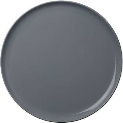 Talerz obiadowy 27 cm New Norm Menu ocean 2024710