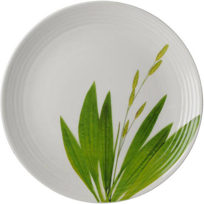 Talerz obiadowy Meadow Loveramics 25,5cm LV-D029-01B