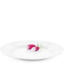 Talerz obiadowy Rosendahl Grand Cru 27cm 20310