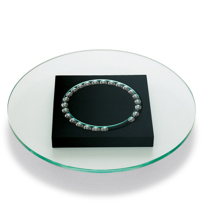 Talerz obrotowy Lazy Susi Philippi P123087