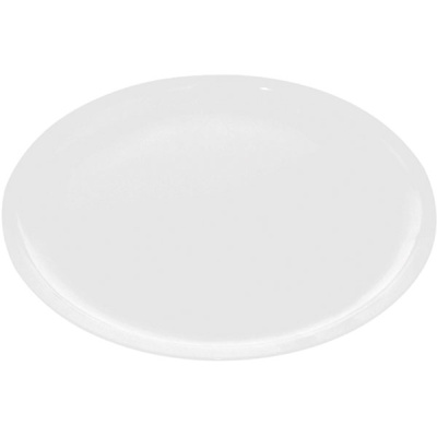 Talerz Oceanside ZAK! Designs biały 22cm 1313-0316