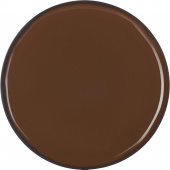 Talerz płaski 30 cm Caractere Revol tonka RV-652732-4