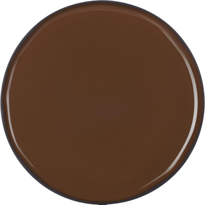 Talerz płaski 30 cm Caractere Revol tonka RV-652732-4