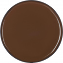 Talerz płaski 30 cm Caractere Revol tonka RV-652732-4