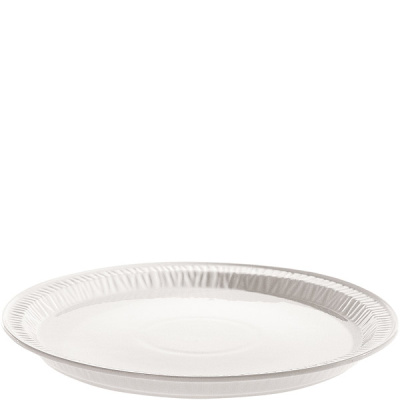 Talerz porcelanowy Seletti Estetico Quotidiano 10635