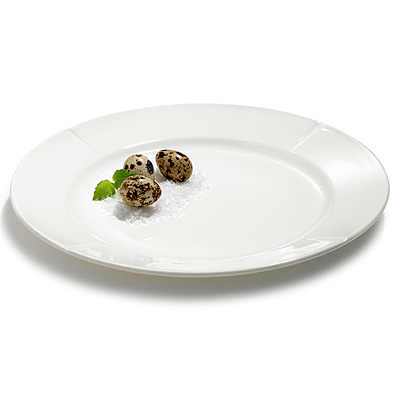 Talerz Rosendahl Grand Cru 30 cm porcelana 20401