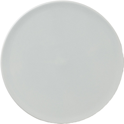 Talerz śniadaniowy New Norm Menu jasnoszary 2012940