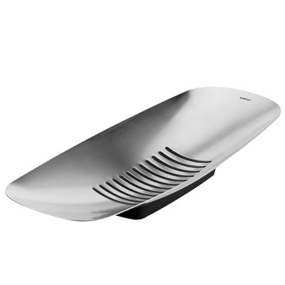 Talerz Stelton 301