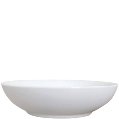 Talerze głęboki Organic Loveramics 20cm LV-D069-05B