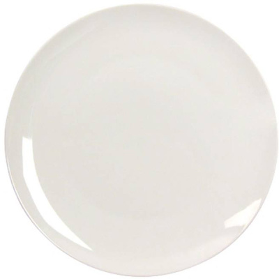 Talerze obiadowy Organic Loveramics 27cm LV-D069-03B