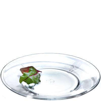 Talerze Rosendahl Grand Cru 25cm 2 sztuki 25471