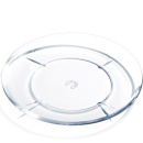 Talerze Rosendahl Grand Cru 25cm 2 sztuki 25471