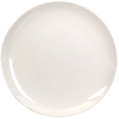 Talerze sałatkowy Organic Loveramics 21cm LV-D069-04B