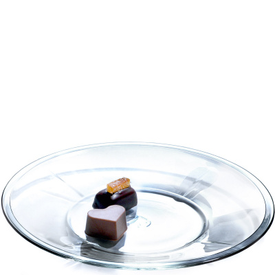 Talerzyki deserowe Rosendahl Grand Cru 20 cm 4 sztuki 25470