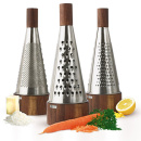 Tarka AdHoc Tavolo A-AK04