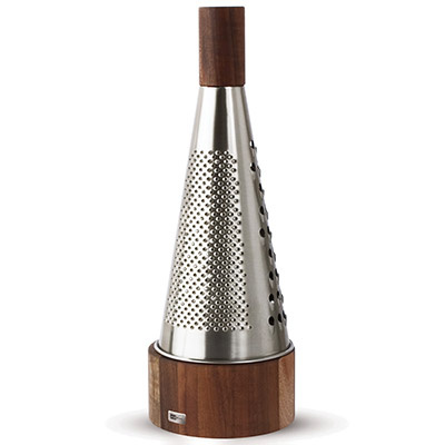Tarka AdHoc Tavolo A-AK04