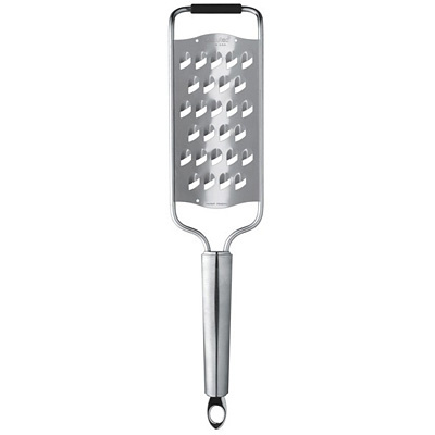 Tarka Cuisipro bardzo gruba CU-746864