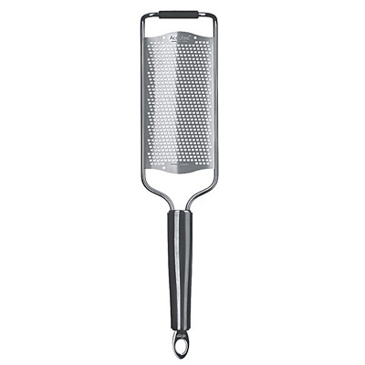 Tarka Cuisipro drobna CU-746795