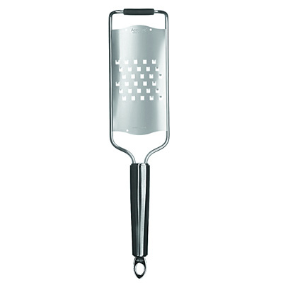 Tarka Cuisipro gruba CU-746798