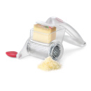 Tarka Cuisipro obrotowa drobna CU-74678600