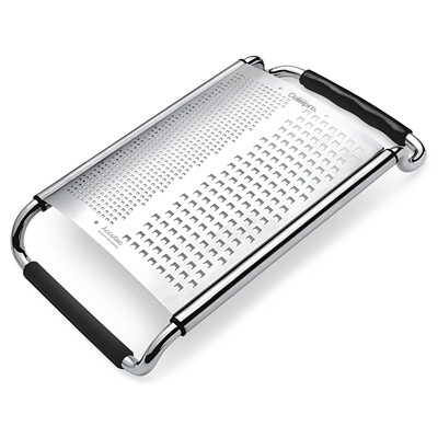 Tarka Cuisipro podwójna regulowana CU-746800