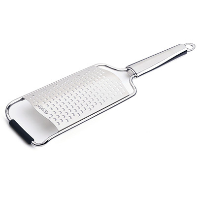 Tarka Cuisipro średnia offCU-746794