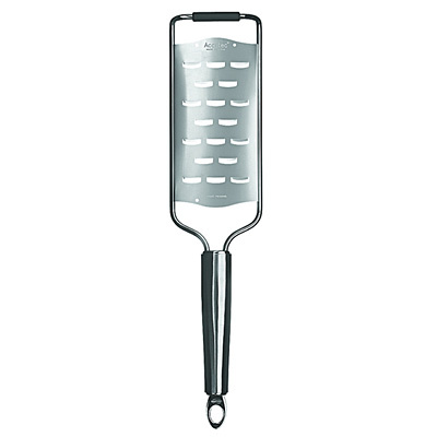 Tarka Cuisipro szatkownica drobna CU-746796