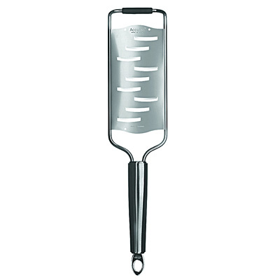 Tarka Cuisipro szatkownica gruba CU-746797