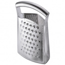 Tarka Cuisipro trójstronna CU-74684001