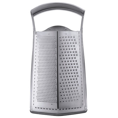 Tarka Cuisipro trójstronna CU-74684001